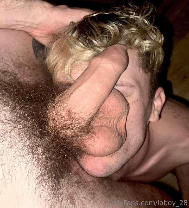 How @xluncut says hello. Sidenote -  we might need a forklif..