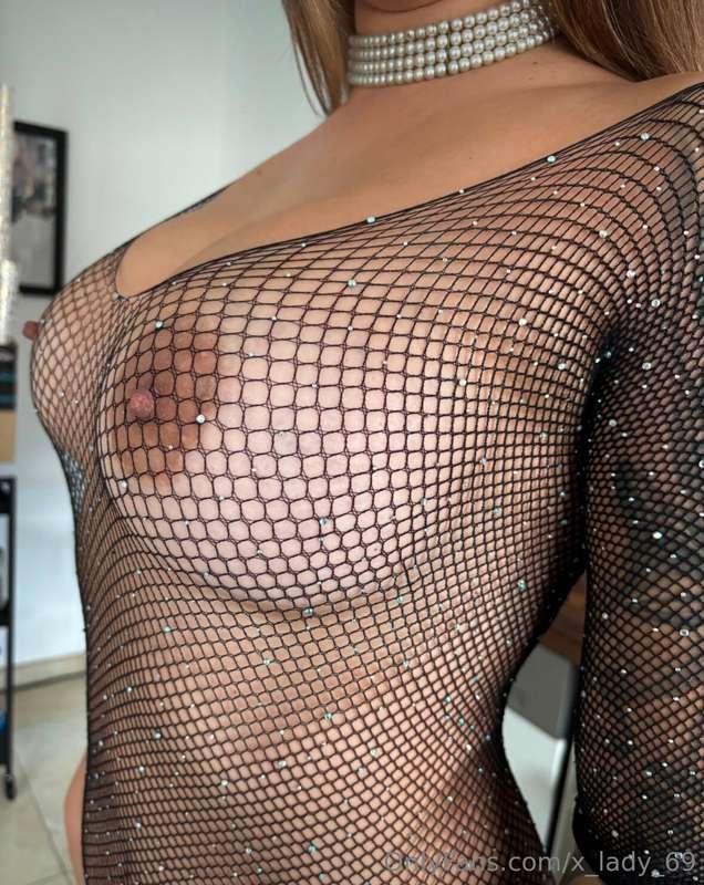 Ich wünsche dir Frohe Weihnachten 🎁 🎄 Viel Gesundheit und Gl..