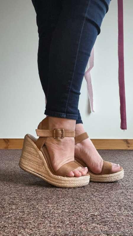 barefootnwild3 image #2