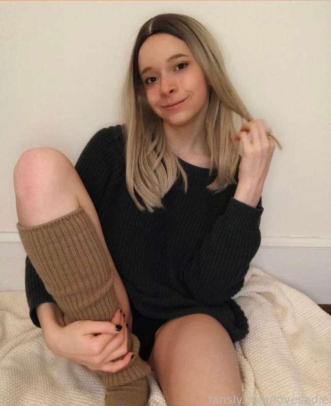 lovesadie image #0