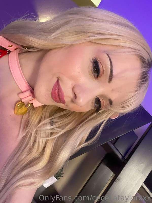 TIP 5$ under this post for a NEW BJ VIDEO sent to your dms !..