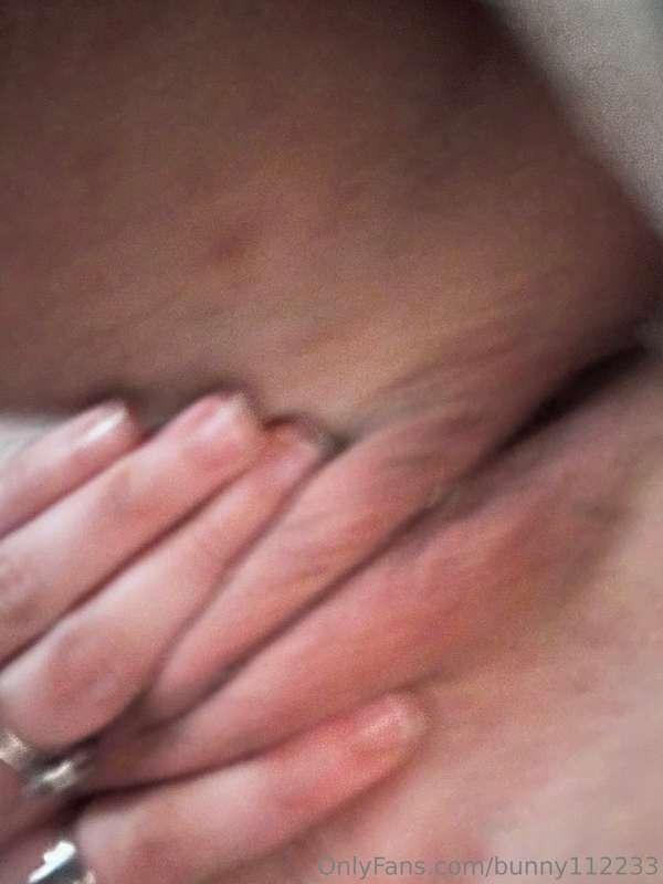 bunny112233 image #0