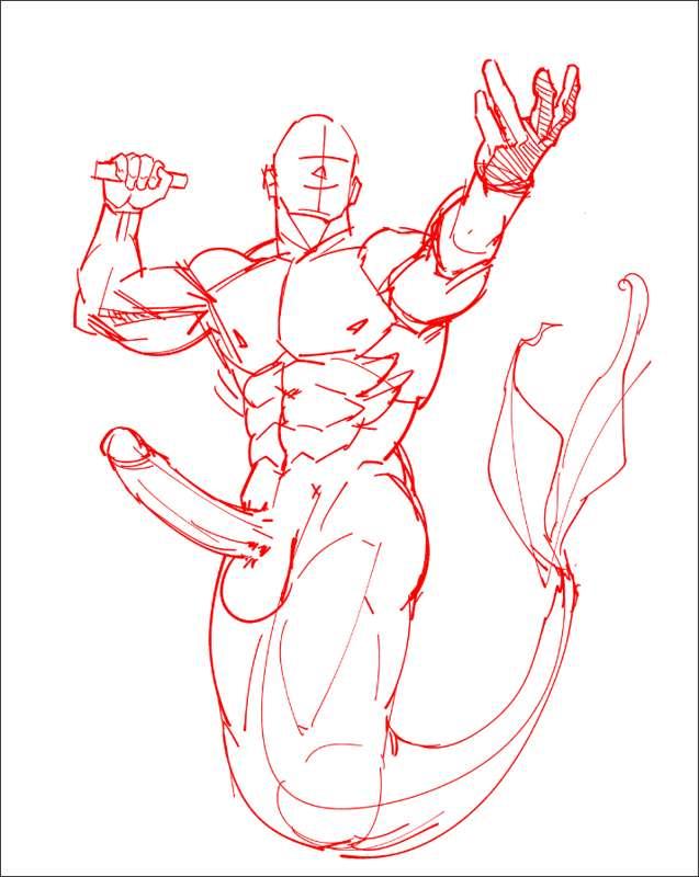 WIP