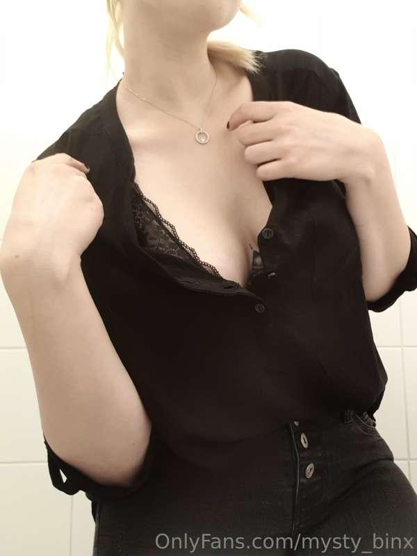 mysty_binx image #2