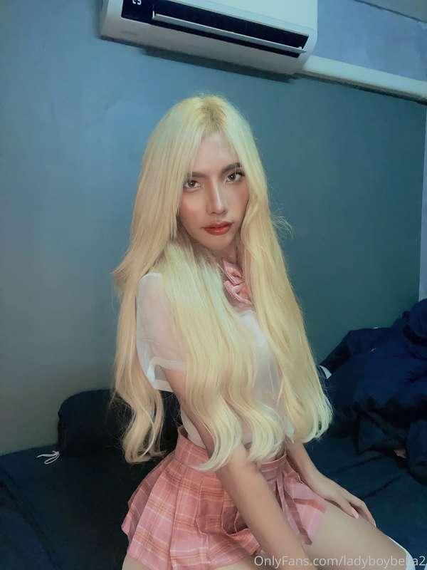 🧝🏻‍♀️🧝🏻‍♀️
