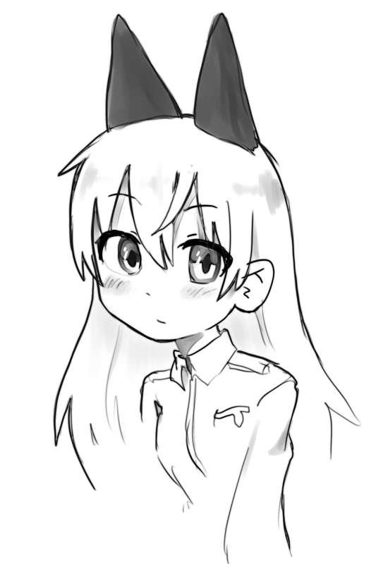 WIP