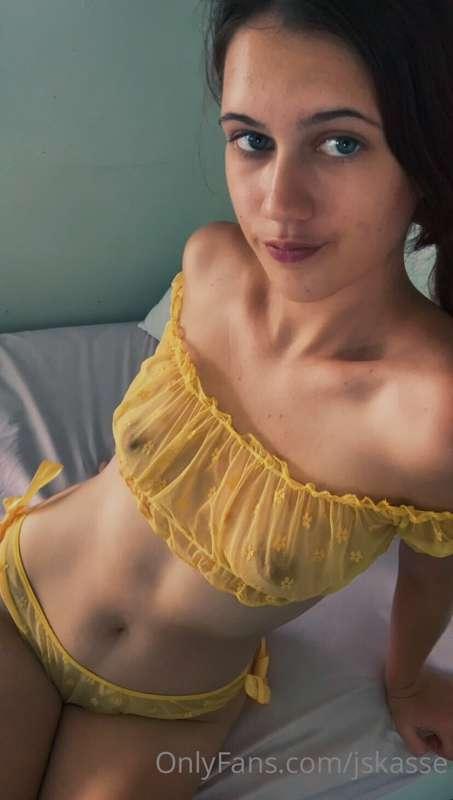 🌻
