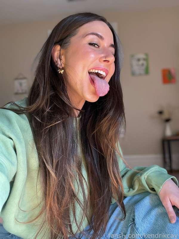 kendrikcay image #19