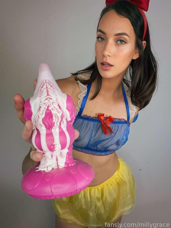 millygrace image #0