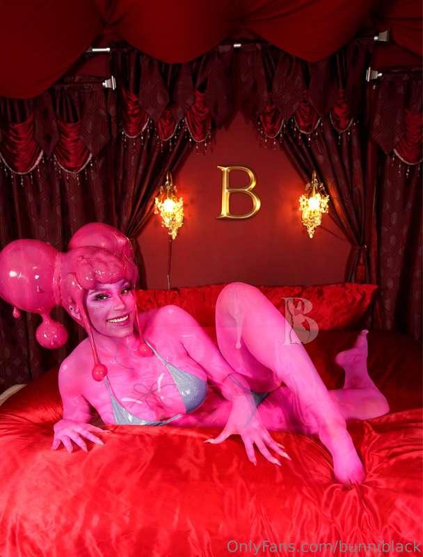 SLIME GIRL NUDE CLIPS AND PHOTOS JUST $10 BUY IT CAUSE ITS H..