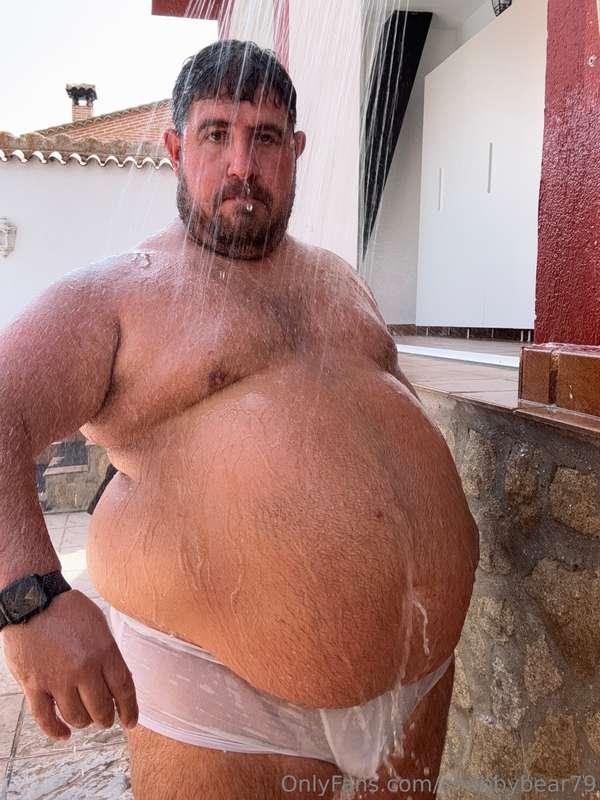 chubbybear79 image #3