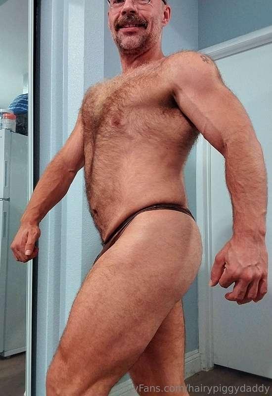 hairypiggydaddy image #4