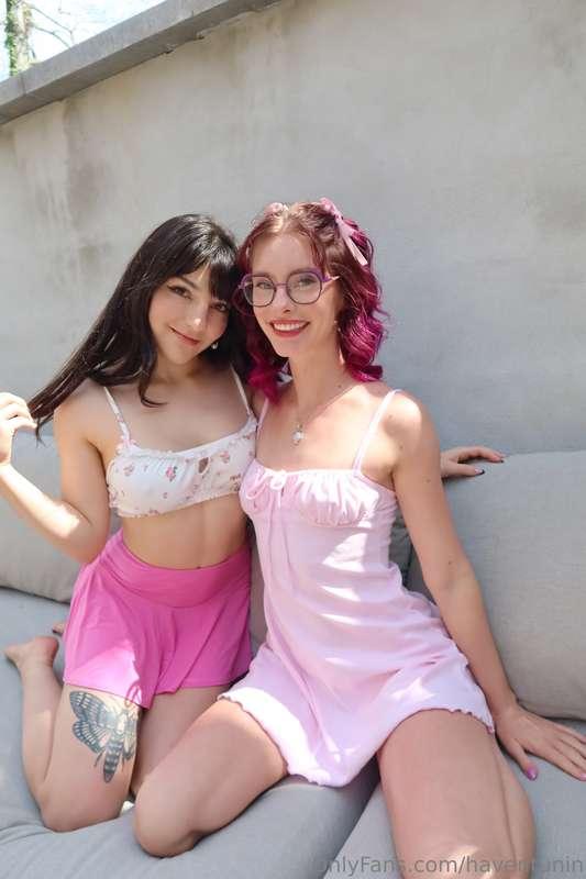  THREESOME POV ROLEPLAY@forestfaye @ben_luckyㅤWould you fuck..