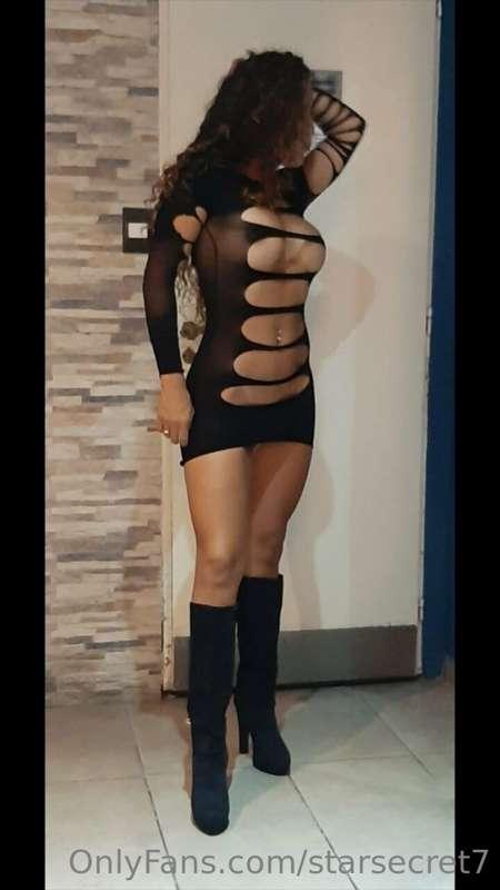 🌟🌟🌟@starsecret7🌟🌟🌟
🌟🌟🌟@starsecret7🌟🌟🌟

🌟Full nudes
🌟Lingerie..