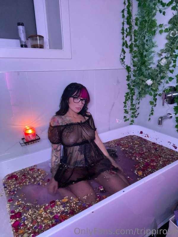 trippirose image #3