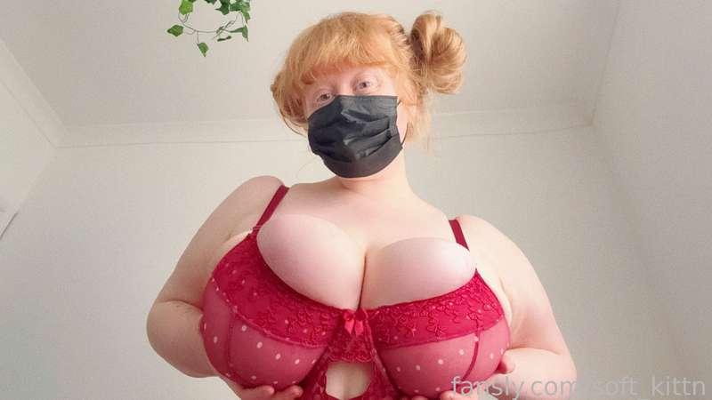 soft_kittn image #4