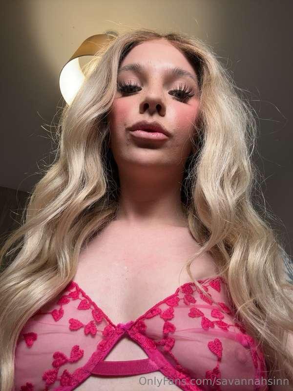ready to get dominated?