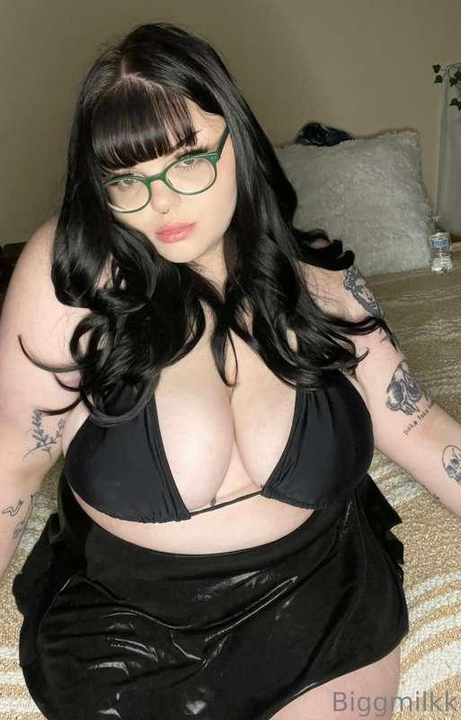 biggmilkk image #0