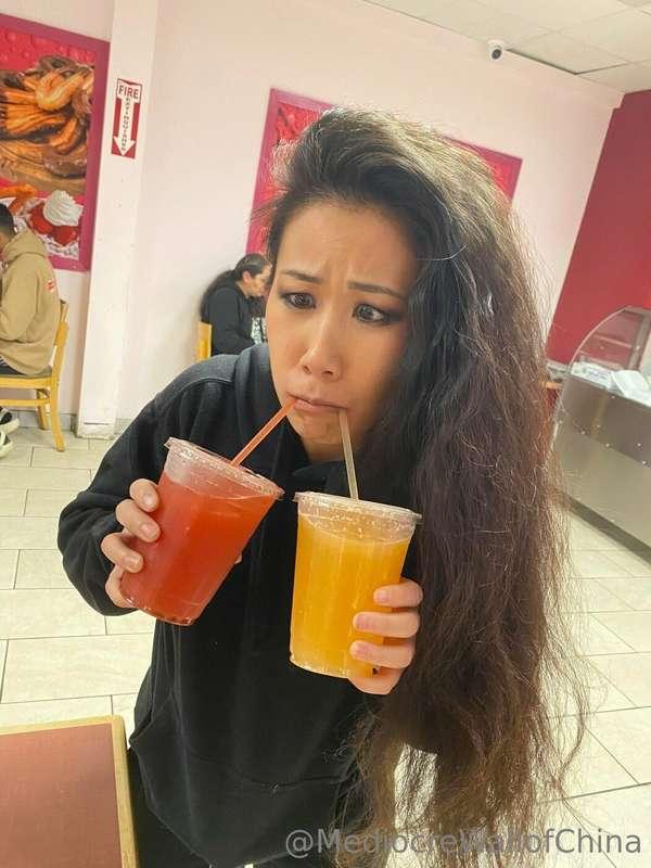 This makes me wet on the inside 💦