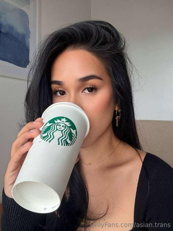 asian.trans image #0