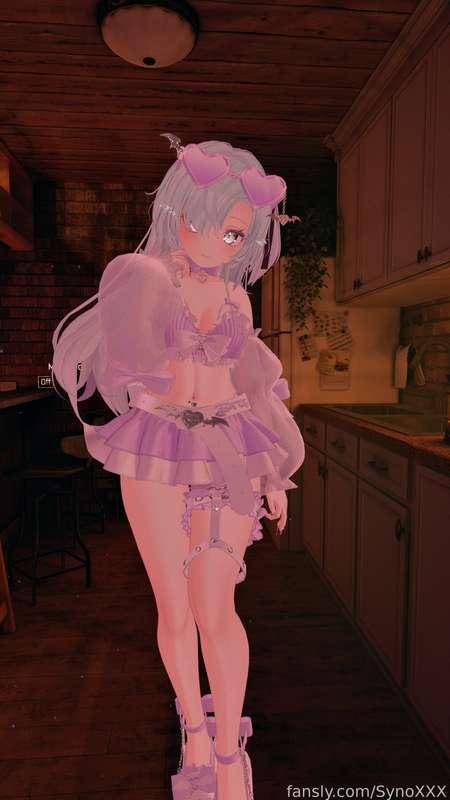 synoxxx image #0