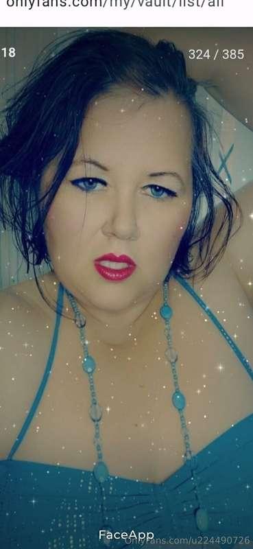Cum get me baby xx