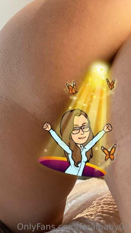 MY FIRST TIME POSTING SEX EVER!

You’ve seen me play alone. ..