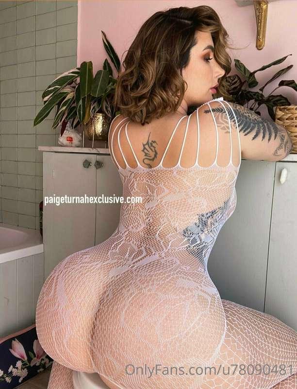 🔊ℙ𝔸𝕎𝔾 𝕃𝕆𝕍𝔼ℝ𝕊🔊
Extreme curves, using your face as a seat 😈🍑👅