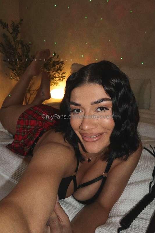 meet me now!!!! 🎥🎥🎥💦💦💦  cum get ur dick milked!