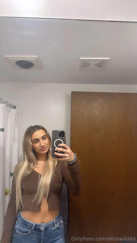 Hi cutie how is your day going	😘