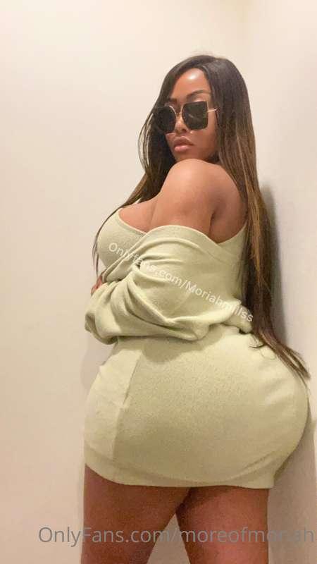 Who is the sexiest girl on OF babe? I'm sure you know the an..