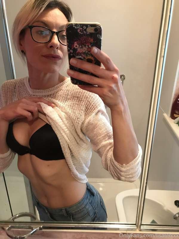 lisa69xxx image #6