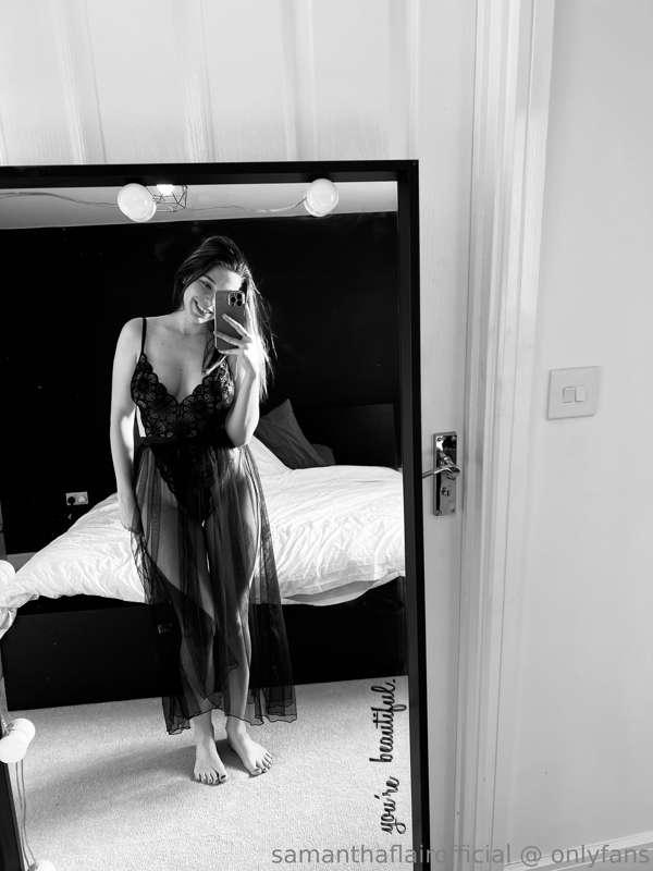 samanthaflairofficial image #19