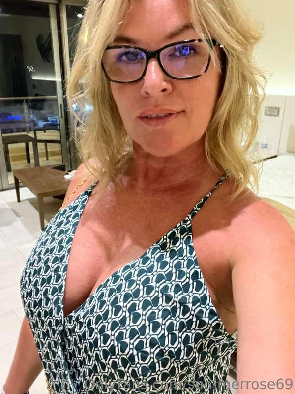 summerrose69 image #0