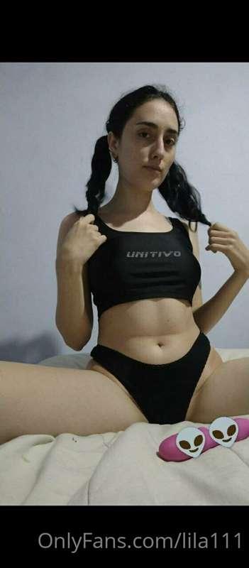 hello