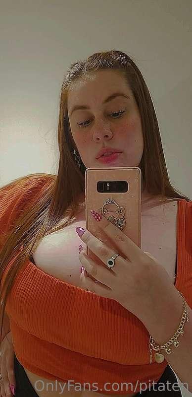 Are you going out tonight?