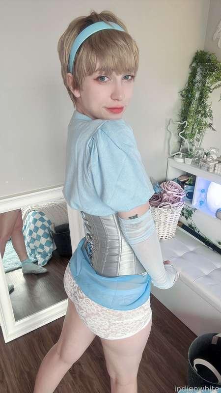 indigowhite image #75