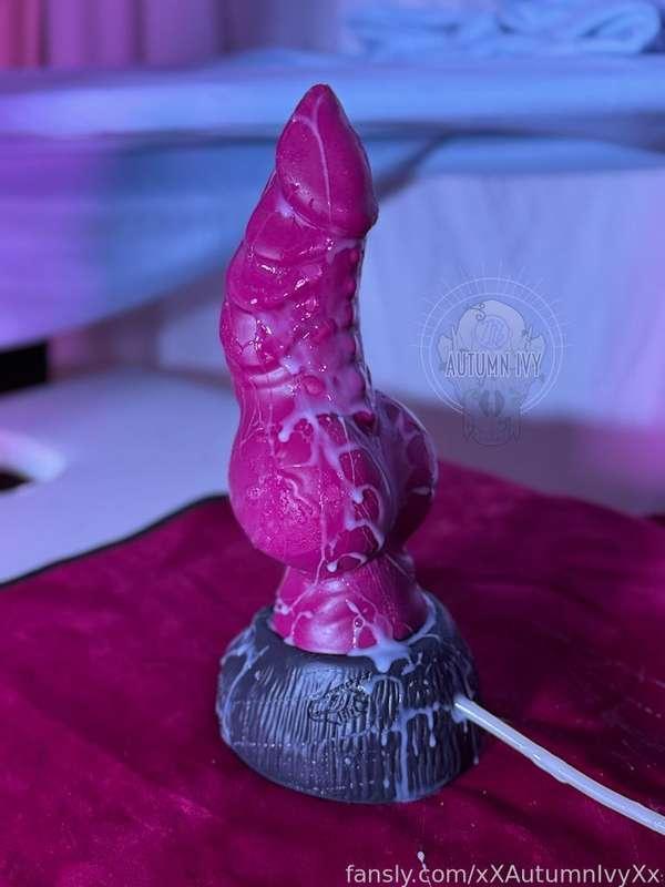xxautumnivyxx image #1
