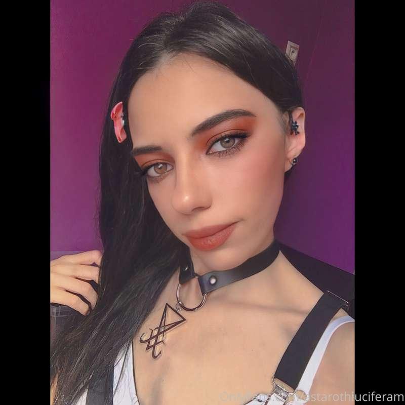 🖤🖤🖤🖤🖤🦇