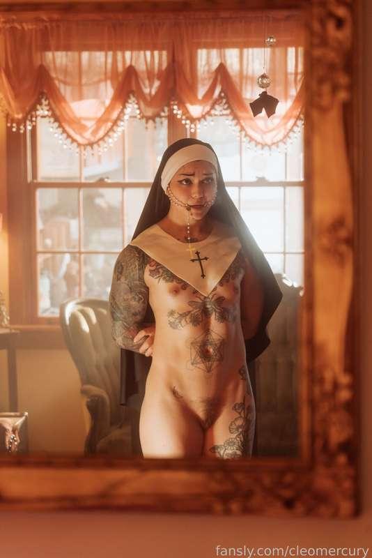 cleomercury image #9