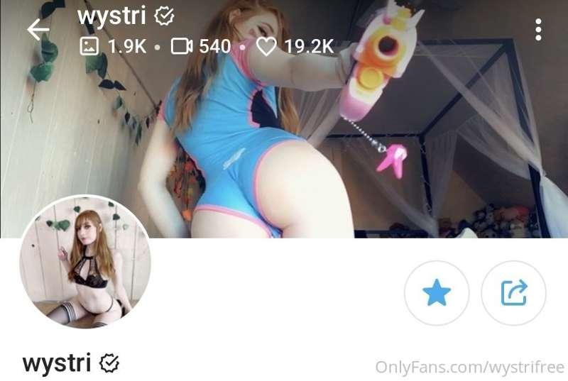 see 1.9k photos and 540 videos with no ppv ever 😽✨ onlyfans...