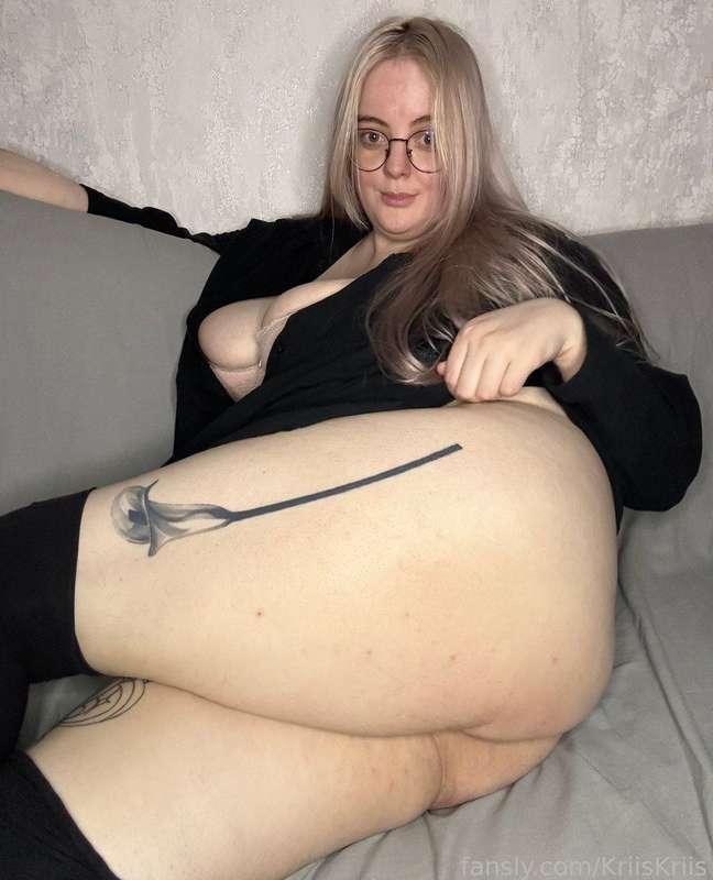 kriiskriis image #10