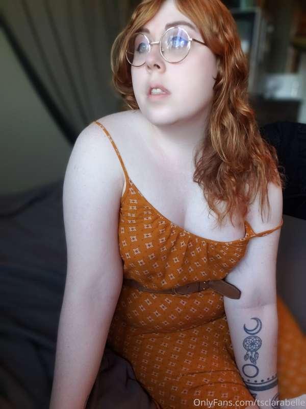 tsclarabelle image #0