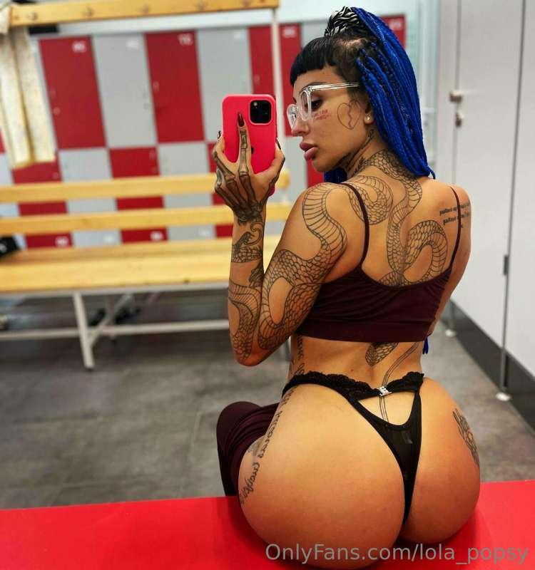 time to gym💪🏻🍑