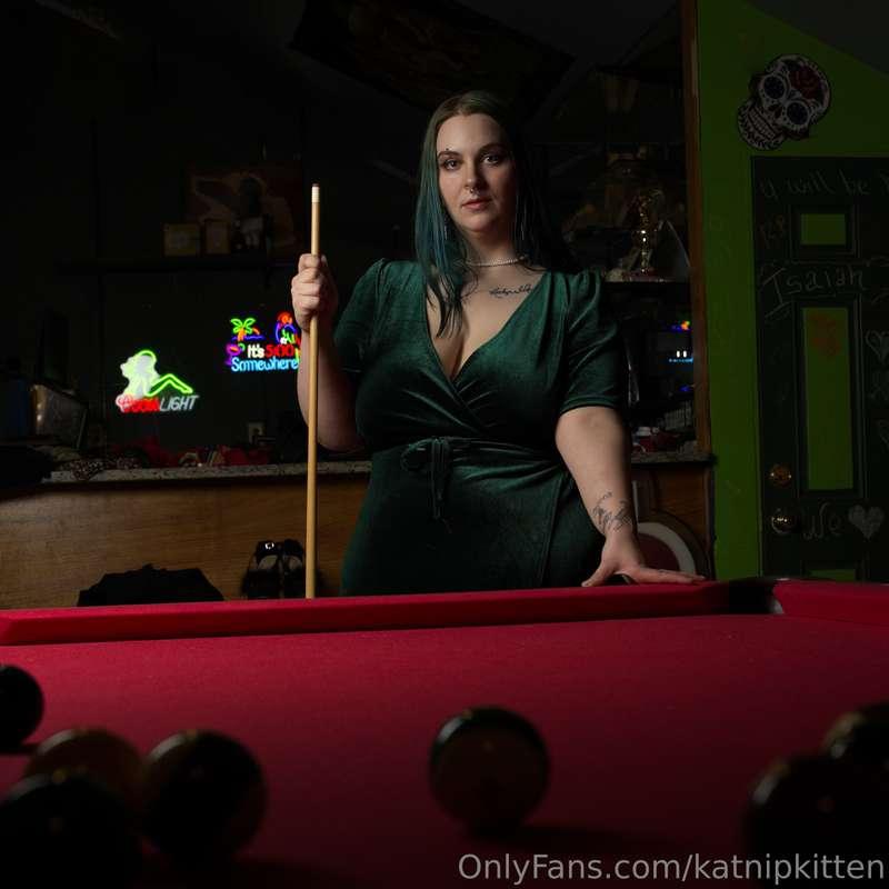 katnipkitten image #1