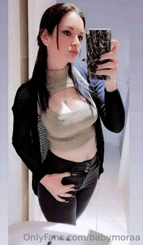 ## ✨FREE SUBSCRIPTION✨

@adara90vc @adara90vc 

💋 Hello my l..