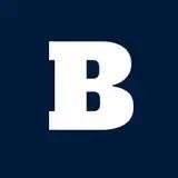 basketballbeacon