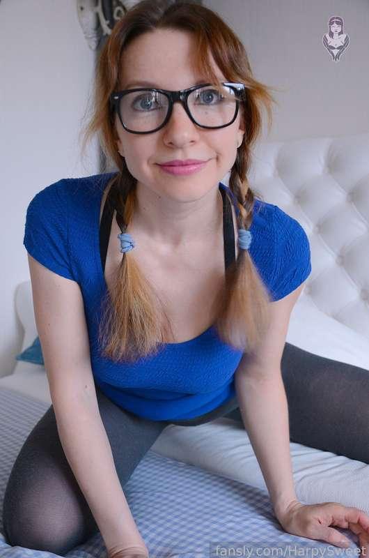 harpysweet image #3