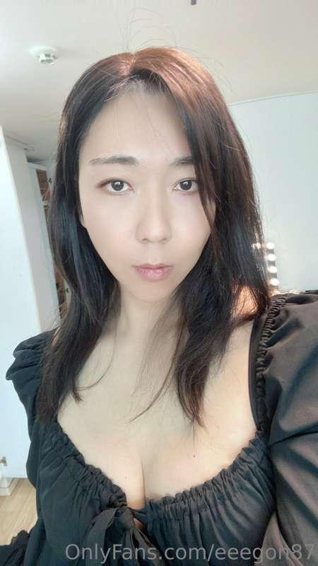 eeegon87 image #16