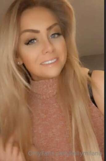 kellymilana main image
